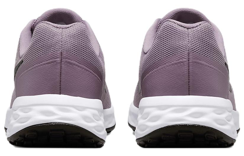 (W) Nike Revolution 6 Next Nature 'Plum Fog' 圖 5