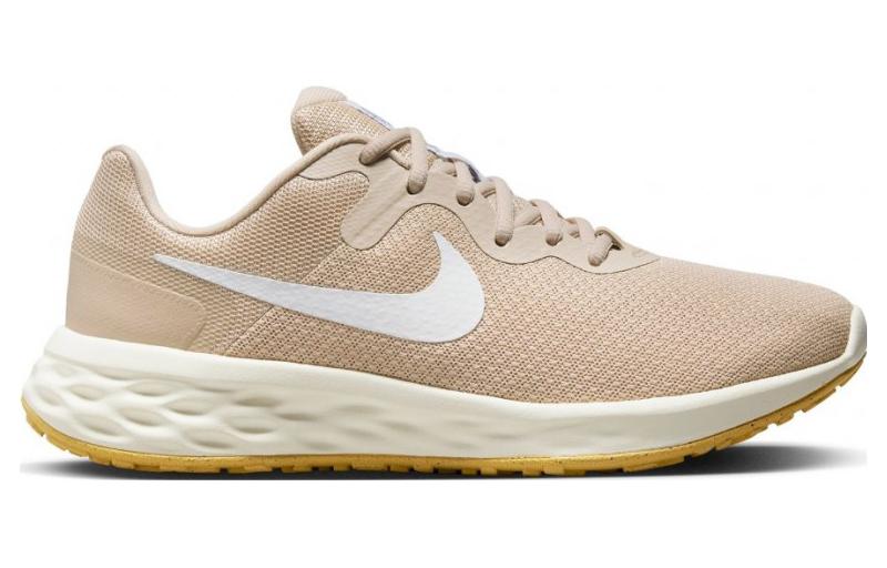 Order (W) Nike Revolution 6 Next Nature 'Pasir Putih' DC3729-104
