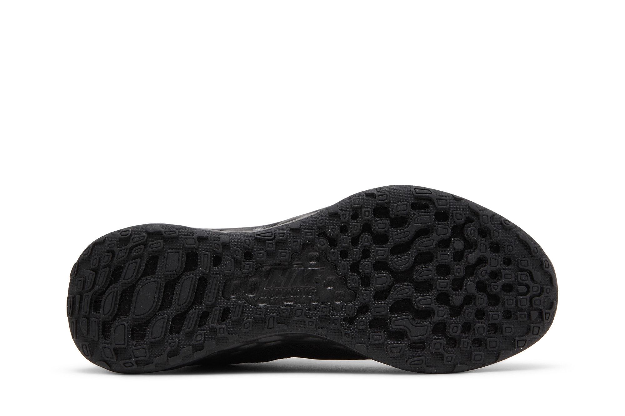 Purchase (女鞋) Nike Revolution 6 Next Nature 'Triple Black' DC3729-001