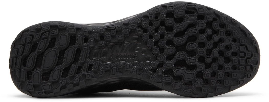 (女鞋) Nike Revolution 6 Next Nature 'Triple Black' DC3729-001 Purchase (女鞋) Nike Revolution 6 Next Nature 'Triple Black' DC3729-001