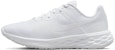 (Women) Nike Revolution 6 Next Nature 'Triple White' DC3729-102