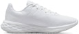 (Women) Nike Revolution 6 Next Nature 'Triple White' DC3729-102
