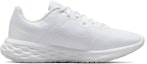 Order (Women) Nike Revolution 6 Next Nature 'Triple White' DC3729-102