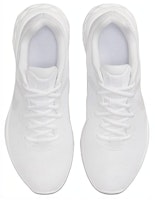 (W) Nike Revolution 6 Next Nature 'Putih Triple' DC3729-102 Shop (W) Nike Revolution 6 Next Nature 'Putih Triple' DC3729-102