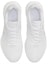 Shop (Women) Nike Revolution 6 Next Nature 'Triple White' DC3729-102