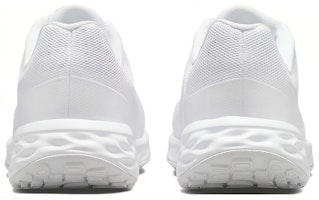 (W) Nike Revolution 6 Next Nature 'Putih Triple' DC3729-102 Purchase (W) Nike Revolution 6 Next Nature 'Putih Triple' DC3729-102