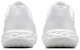 (Women) Nike Revolution 6 Next Nature 'Triple White' DC3729-102