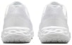 Purchase (Women) Nike Revolution 6 Next Nature 'Triple White' DC3729-102
