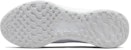 (Women) Nike Revolution 6 Next Nature 'Triple White' DC3729-102