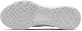 Details for (Women) Nike Revolution 6 Next Nature 'Triple White' DC3729-102