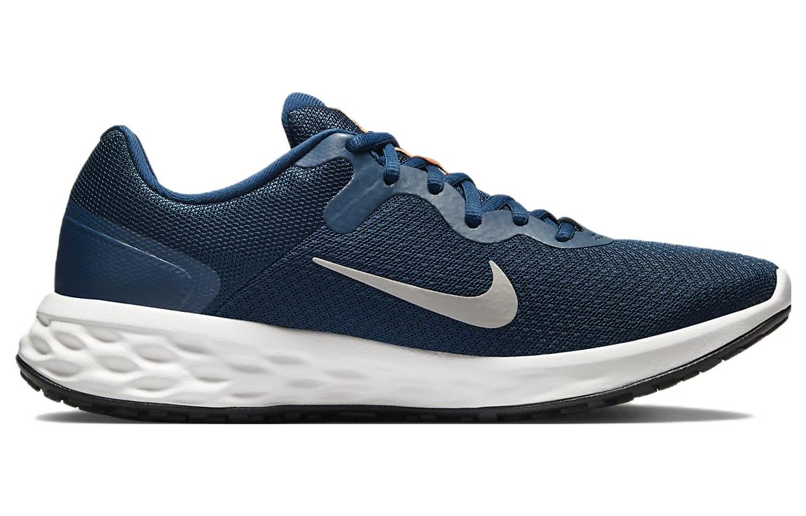 Order (W) Nike Revolution 6 Next Nature 'Valerian Blue Putih' DC3729-403