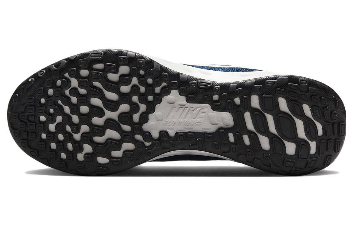 Purchase (W) Nike Revolution 6 Next Nature 'Valerian Blue Putih' DC3729-403