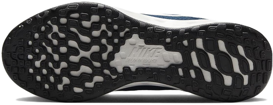 (W) Nike Revolution 6 Next Nature 'Valerian Blue Putih' DC3729-403 Purchase (W) Nike Revolution 6 Next Nature 'Valerian Blue Putih' DC3729-403