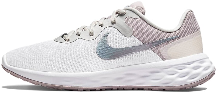 women-nike-revolution-6-next-nature-white-amethyst-ash-dc-9007-111