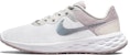 (Women) Nike Revolution 6 Next Nature 'White Amethyst Ash' DC9007-111