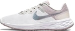 Buy (Women) Nike Revolution 6 Next Nature 'White Amethyst Ash' DC9007-111