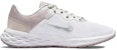 (Women) Nike Revolution 6 Next Nature 'White Amethyst Ash' DC9007-111