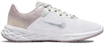Order (Women) Nike Revolution 6 Next Nature 'White Amethyst Ash' DC9007-111