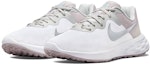 Lookbook (Women) Nike Revolution 6 Next Nature 'White Amethyst Ash' DC9007-111
