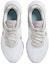 Shop (Women) Nike Revolution 6 Next Nature 'White Amethyst Ash' DC9007-111
