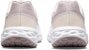 (Women) Nike Revolution 6 Next Nature 'White Amethyst Ash' DC9007-111