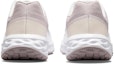 Purchase (Women) Nike Revolution 6 Next Nature 'White Amethyst Ash' DC9007-111