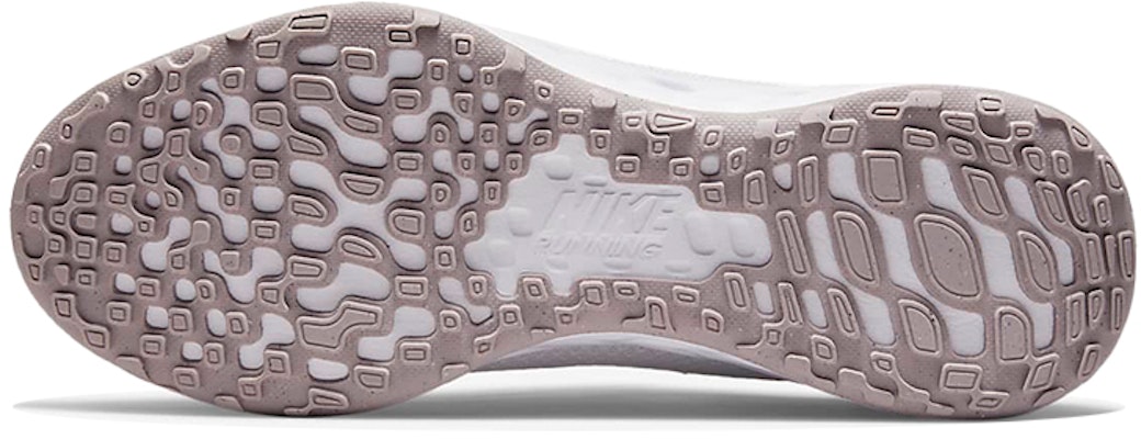 (W) ナイキ レボリューション 6 ネクストネイチャー 白紫 (Nike Revolution 6 Next Nature 白紫) DC9007-111 Details for (W) ナイキ レボリューション 6 ネクストネイチャー 白紫 (Nike Revolution 6 Next Nature 白紫) DC9007-111