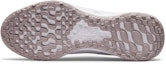 Details for (Women) Nike Revolution 6 Next Nature 'White Amethyst Ash' DC9007-111