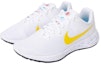 Order (Women) Nike Revolution 6 Next Nature 'White Opti Yellow' DC3729-105
