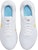 (Women) Nike Revolution 6 Next Nature 'White Opti Yellow' DC3729-105