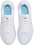 Lookbook (Women) Nike Revolution 6 Next Nature 'White Opti Yellow' DC3729-105