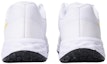 Shop (Women) Nike Revolution 6 Next Nature 'White Opti Yellow' DC3729-105