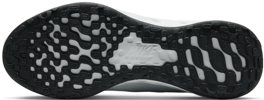 (Women) Nike Revolution 6 Next Nature 'White Pink Spell' DC3729-103 Details for (Women) Nike Revolution 6 Next Nature 'White Pink Spell' DC3729-103