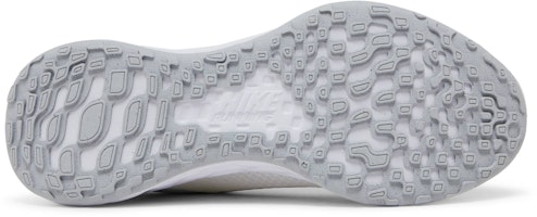 (W) ナイキ レボリューション 6 ネクストネイチャー 白/プラチナ DC3729-101 Shop (W) ナイキ レボリューション 6 ネクストネイチャー 白/プラチナ DC3729-101