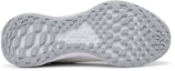 Shop (W) Nike Revolution 6 Next Nature 'Putih Pure Platinum' DC3729-101