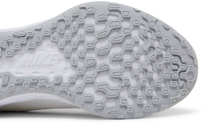 (Women) Nike Revolution 6 Next Nature 'White Pure Platinum' DC3729-101 Purchase (Women) Nike Revolution 6 Next Nature 'White Pure Platinum' DC3729-101