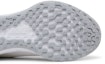 Purchase (W) Nike Revolution 6 Next Nature 'Putih Pure Platinum' DC3729-101