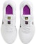 Shop (W) Nike Revolution 6 Next Nature 'Putih Ungu Terang' DC3729-106