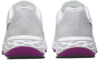 (W) 耐克革命6代Next Nature '白色炫紫' DC3729-106 Purchase (W) 耐克革命6代Next Nature '白色炫紫' DC3729-106