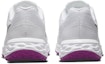 Purchase (W) Nike Revolution 6 Next Nature 'Putih Ungu Terang' DC3729-106
