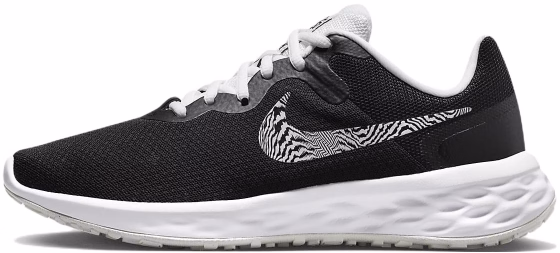 nike-revolution-6-next-nature-premium-black-zebra-wmns