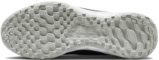 (W) Nike Revolution 6 Next Nature Premium 'Zebra Hitam' DR9960-001 Shop (W) Nike Revolution 6 Next Nature Premium 'Zebra Hitam' DR9960-001