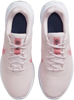 (W) Nike Revolution 6 Next Nature Premium 'Floral Watercolor' - Bunga Cat Air DV7893-600 Shop (W) Nike Revolution 6 Next Nature Premium 'Floral Watercolor' - Bunga Cat Air DV7893-600