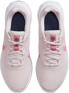 (女性)Nike Revolution 6 Next Nature Premium 'Floral Watercolor' DV7893-600 Shop (女性)Nike Revolution 6 Next Nature Premium 'Floral Watercolor' DV7893-600