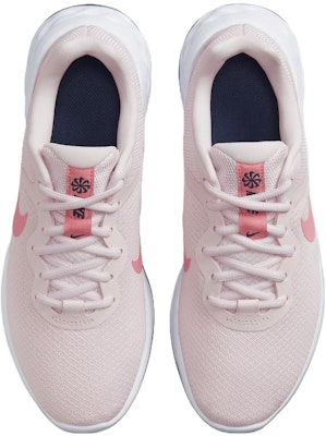 (W) Nike Revolution 6 Next Nature Premium 'Acuarela Floral' DV7893-600 Shop (W) Nike Revolution 6 Next Nature Premium 'Acuarela Floral' DV7893-600