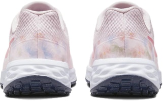 (W) Nike Revolution 6 Next Nature Premium 'Floral Watercolor' - Bunga Cat Air DV7893-600 Purchase (W) Nike Revolution 6 Next Nature Premium 'Floral Watercolor' - Bunga Cat Air DV7893-600
