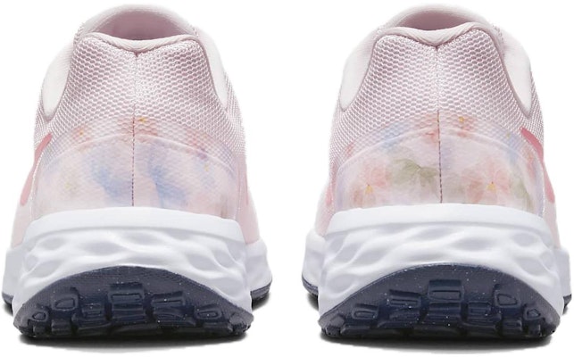 (W) Nike Revolution 6 Next Nature Premium 'Acuarela Floral' DV7893-600 Purchase (W) Nike Revolution 6 Next Nature Premium 'Acuarela Floral' DV7893-600