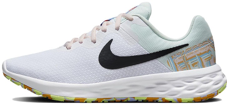 women-nike-revolution-6-next-nature-premium-white-multi-do-9475-100
