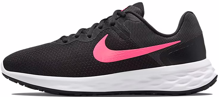 women-nike-revolution-6-next-nature-wide-black-hyper-pink-dc-9001-002