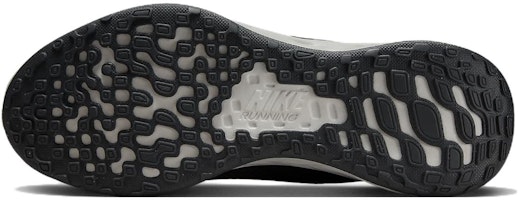 (W) Nike Revolution 6 Next Nature Wide 'Hitam Tembaga Metalik' DC9001-009 Details for (W) Nike Revolution 6 Next Nature Wide 'Hitam Tembaga Metalik' DC9001-009